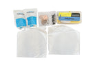 goat power bikes e bike brake kit
