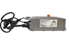 goat power bikes electric bike charger