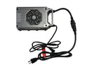 electric bike charger