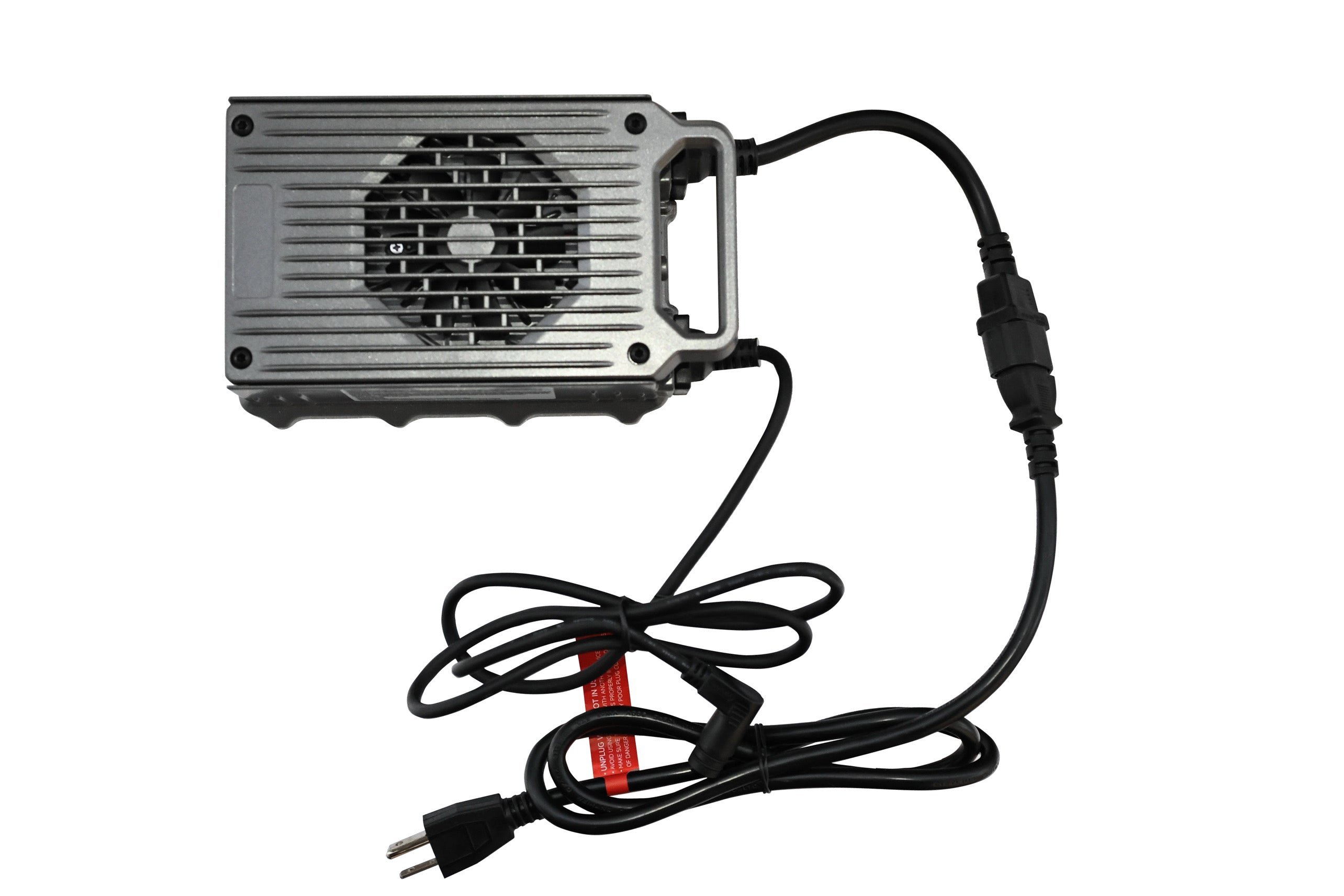 electric bike charger