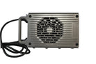 goat power bikes electric bike charger