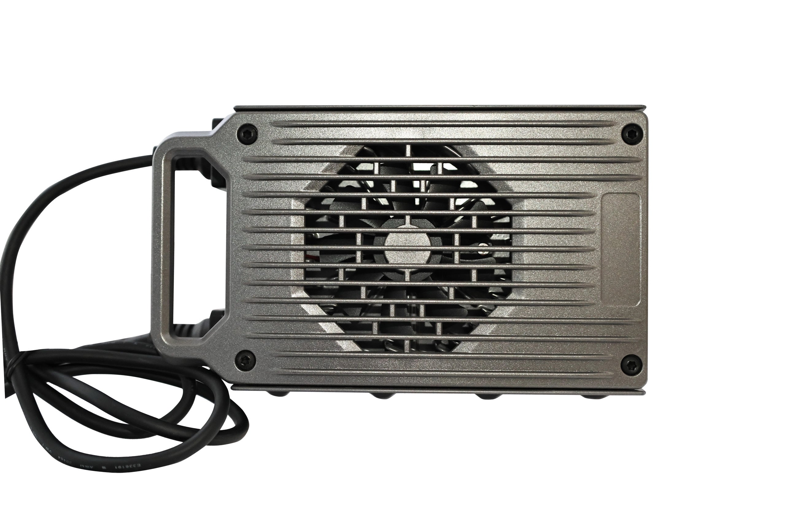 goat power bikes electric bike charger