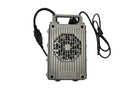 electric bike charger