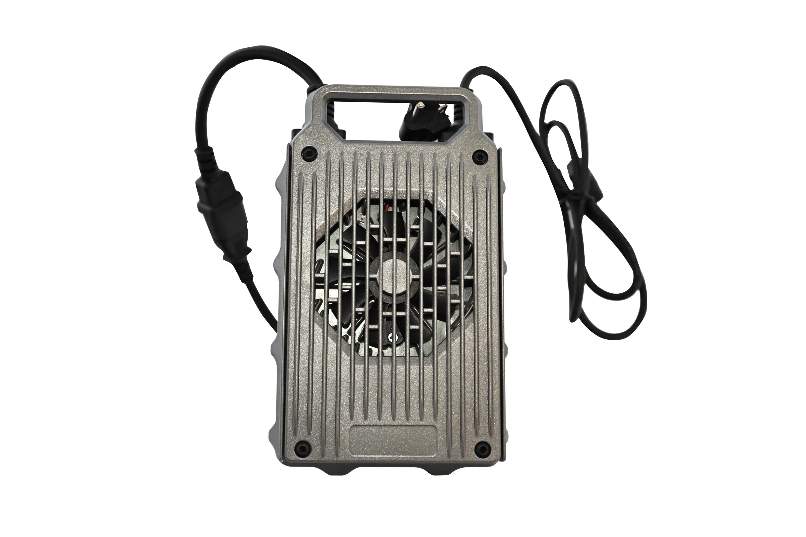 electric bike charger