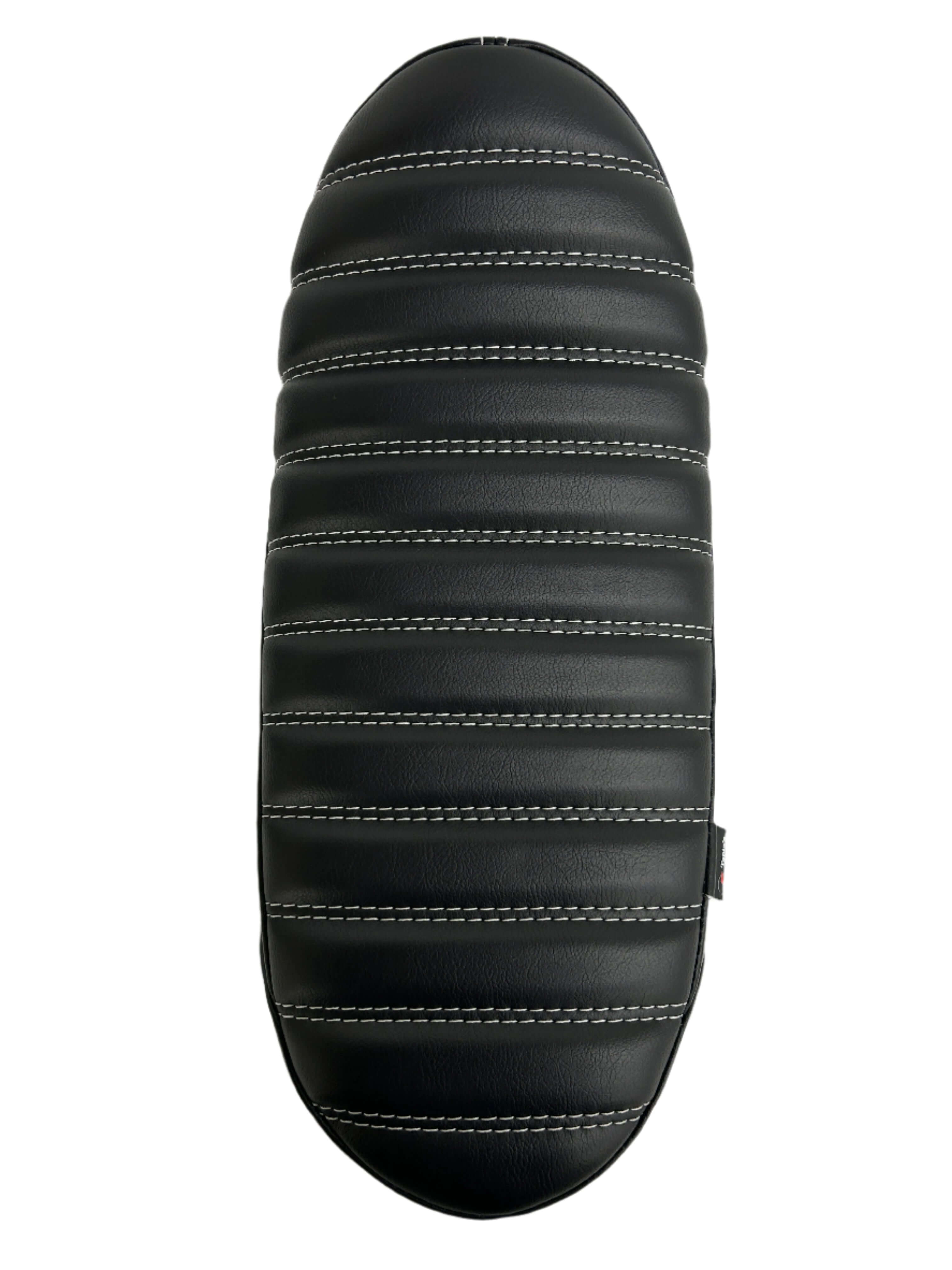 Custom Billy Goat Seat