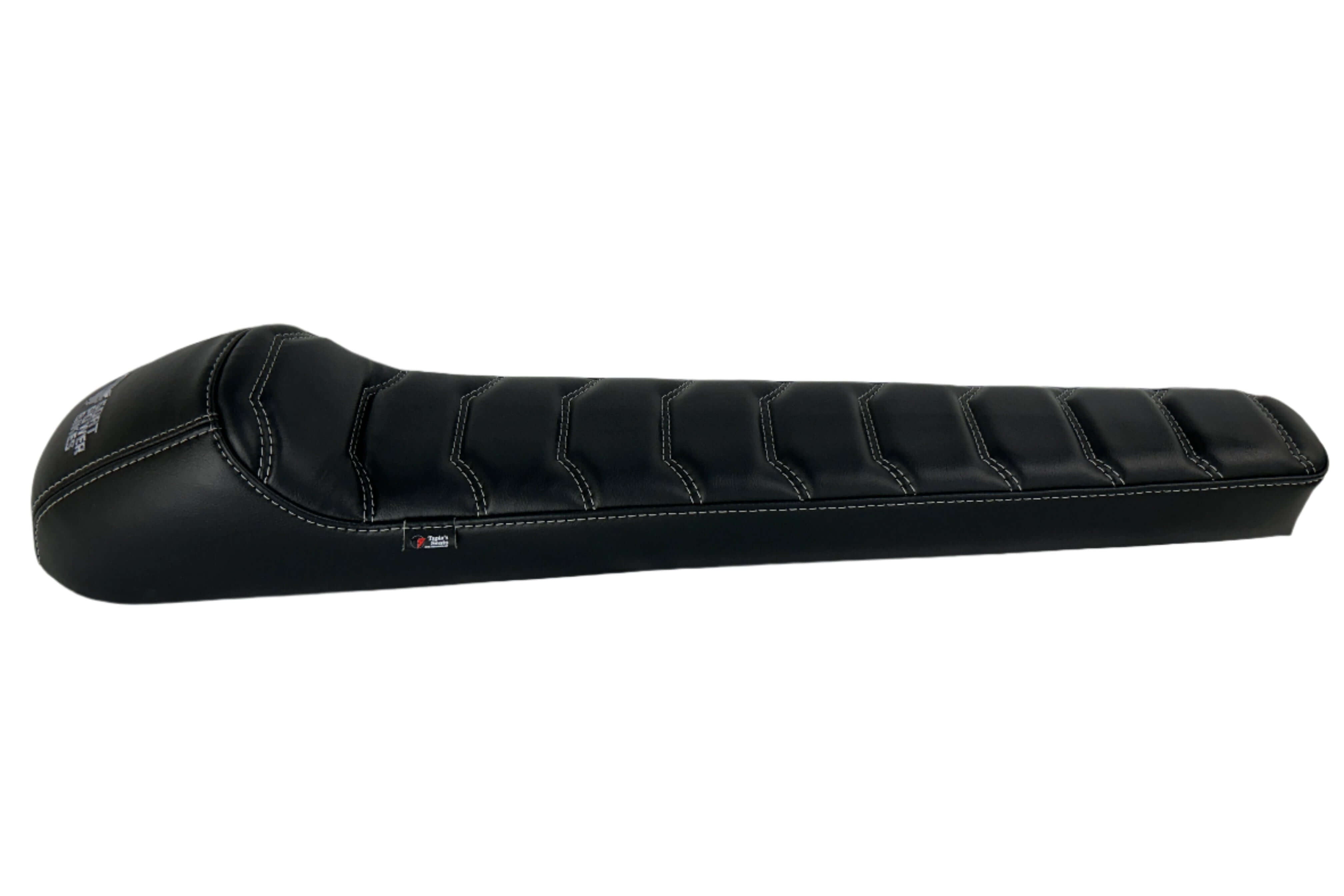 Custom Power Goat Seat