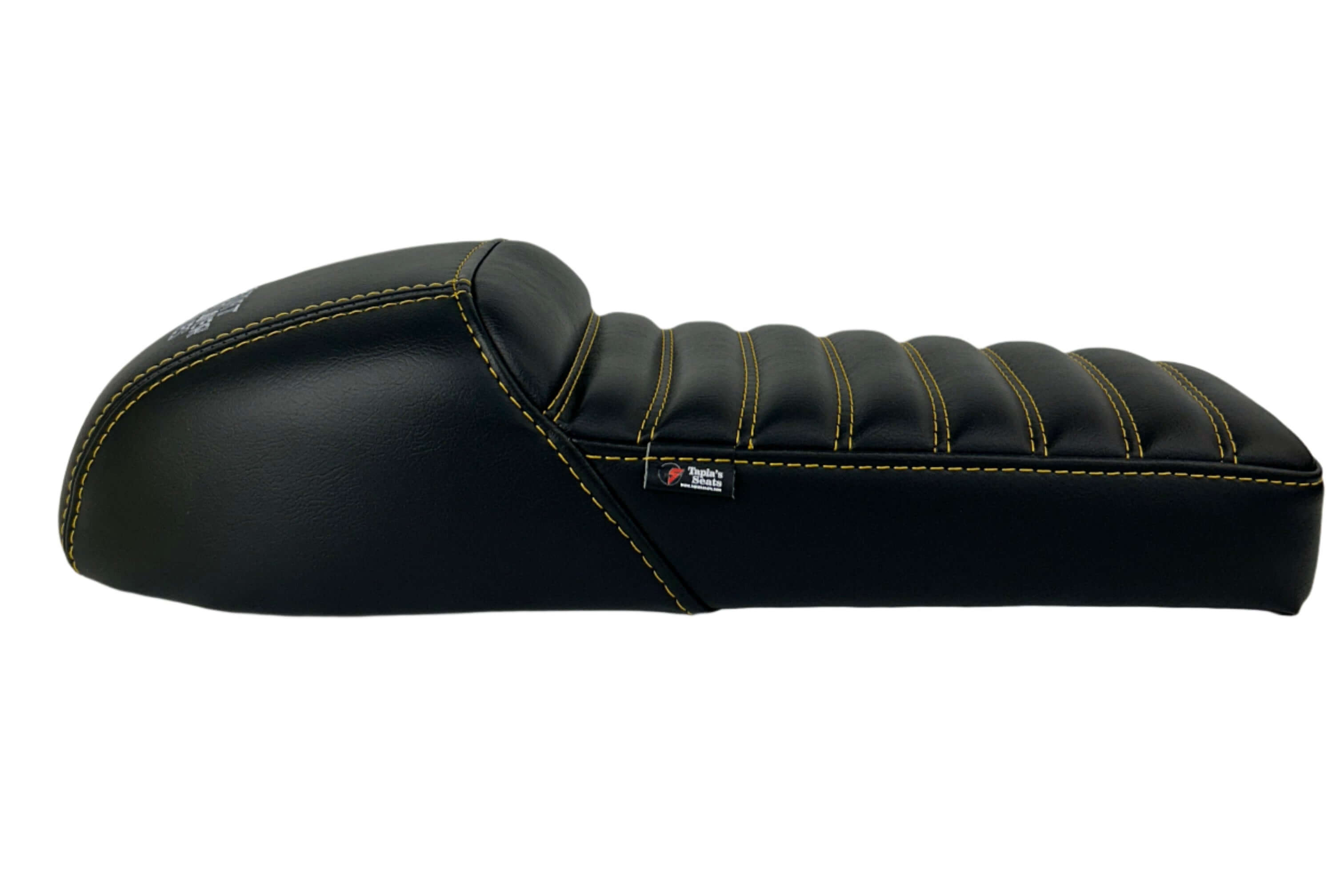 Custom Motor Goat And Mini Goat Seat