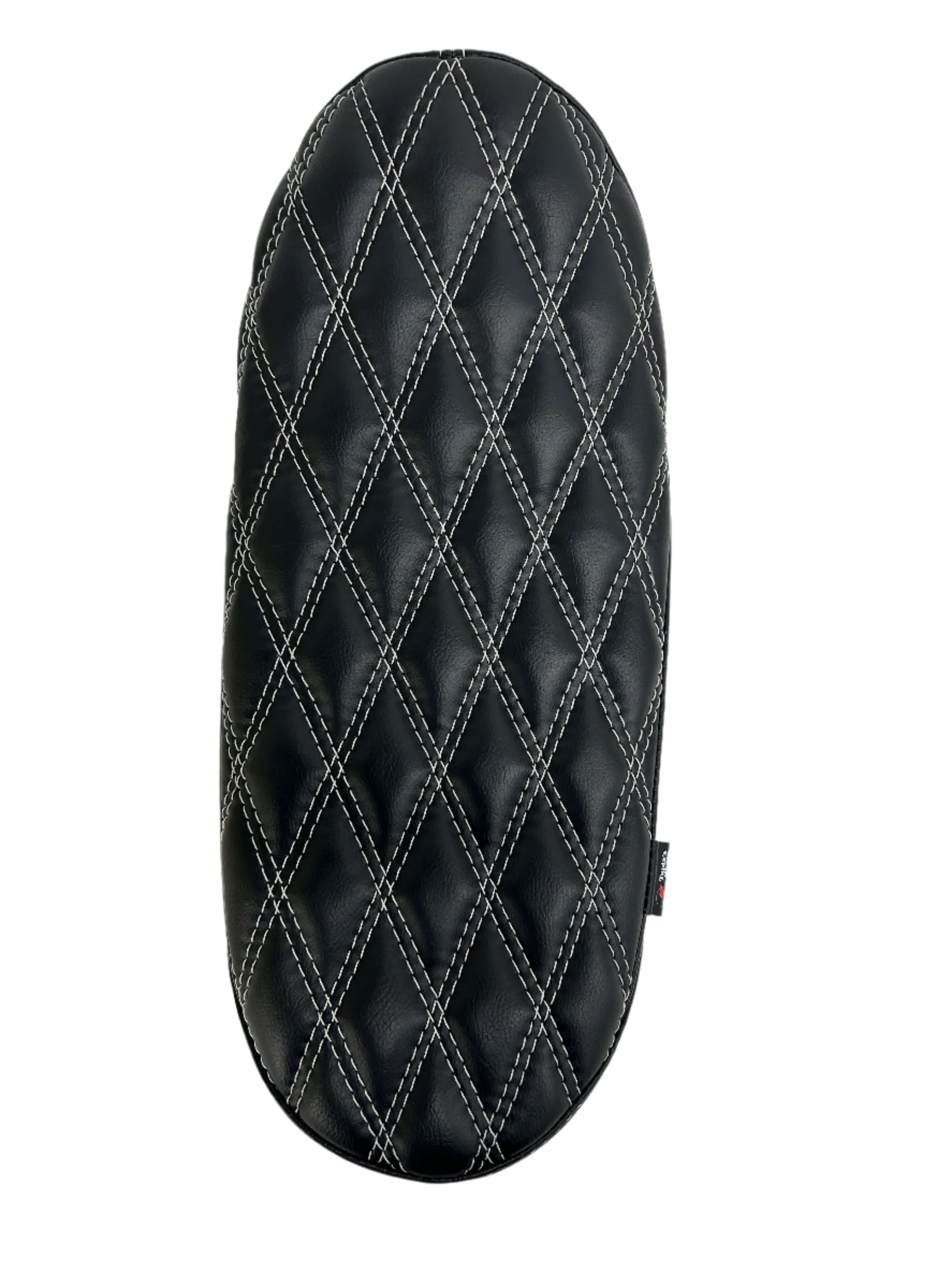 Custom Billy Goat Seat