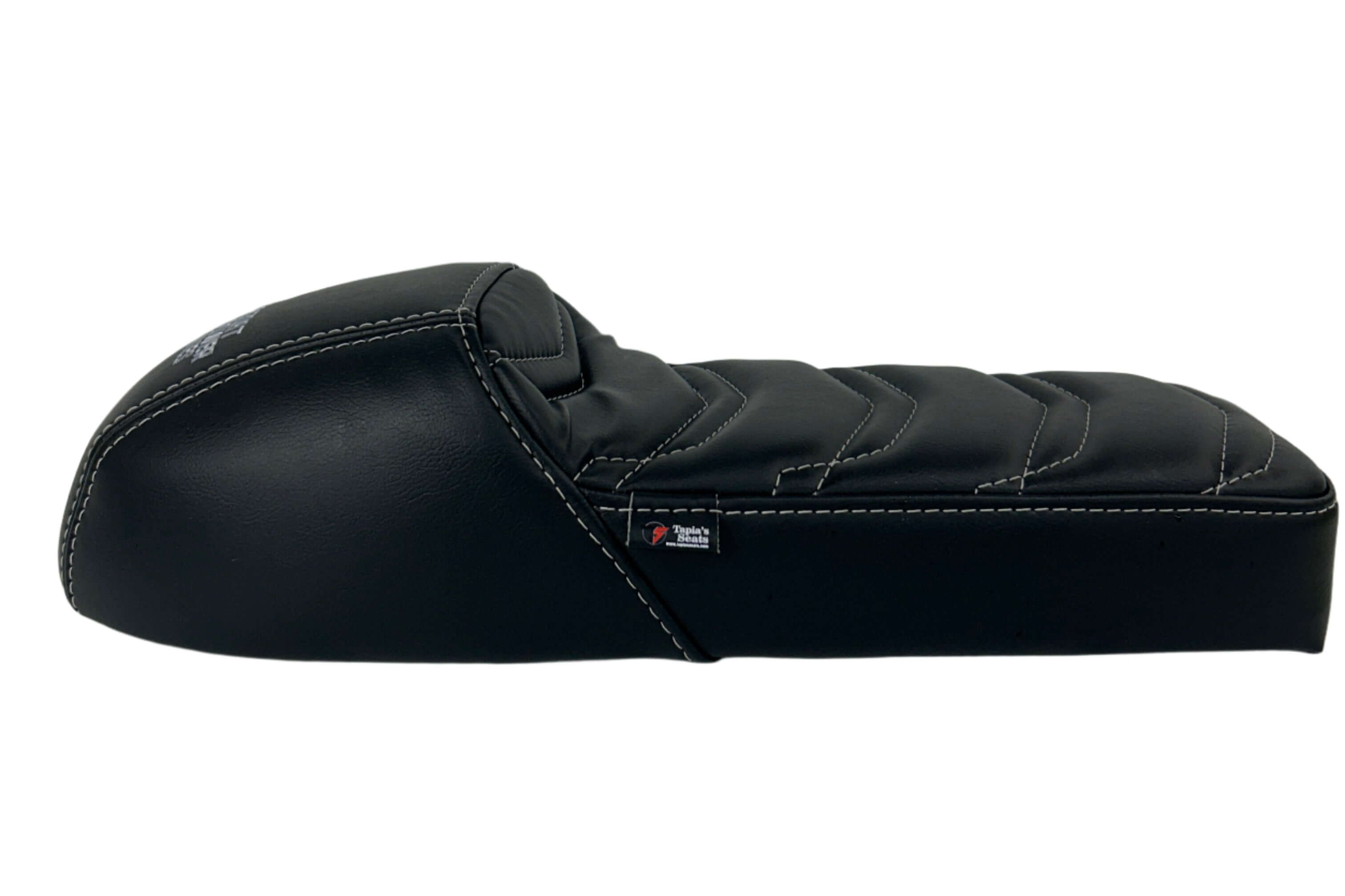 Custom Motor Goat And Mini Goat Seat