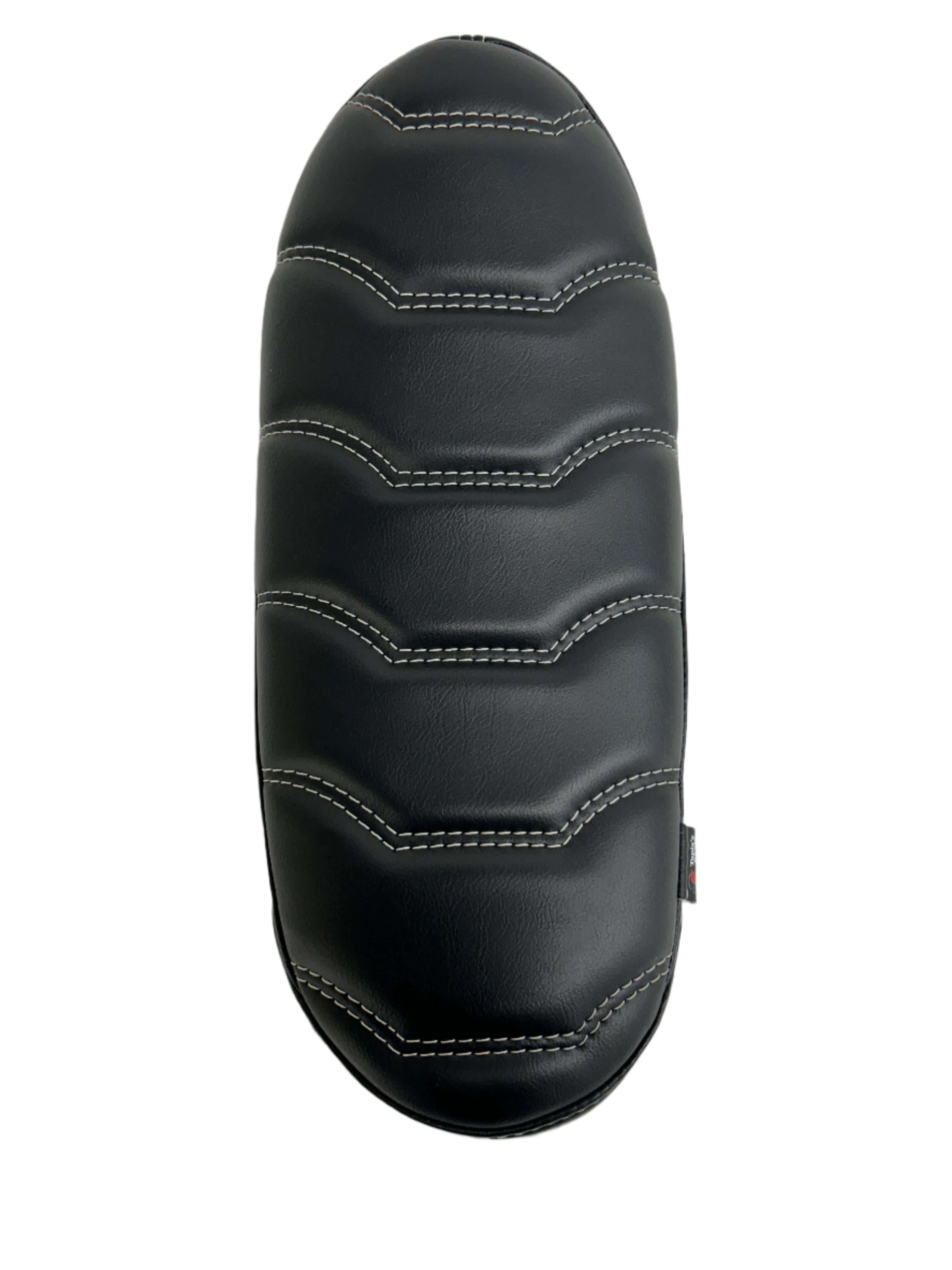 Custom Billy Goat Seat