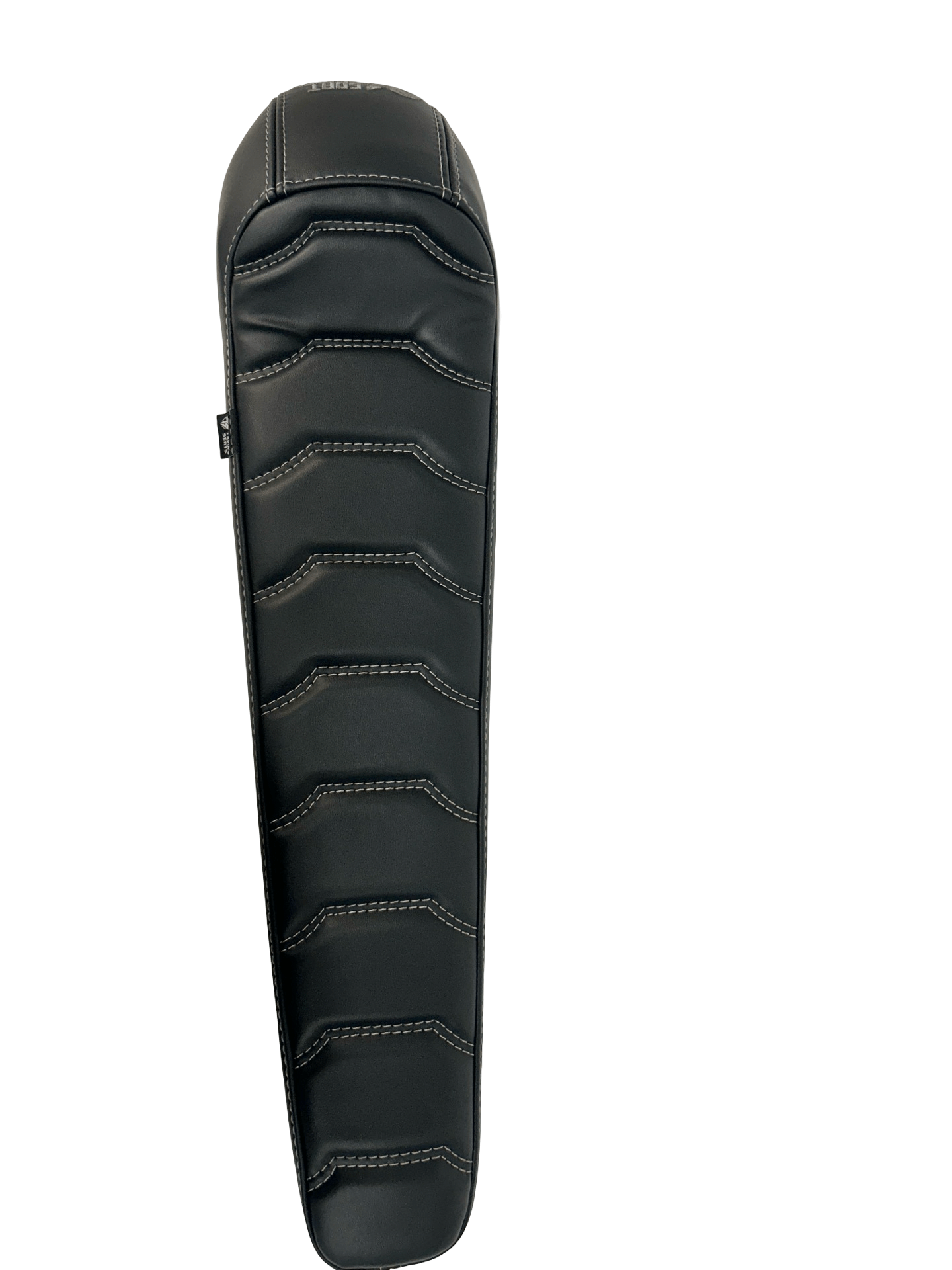 Custom Long King Goat And Mini Goat Seat