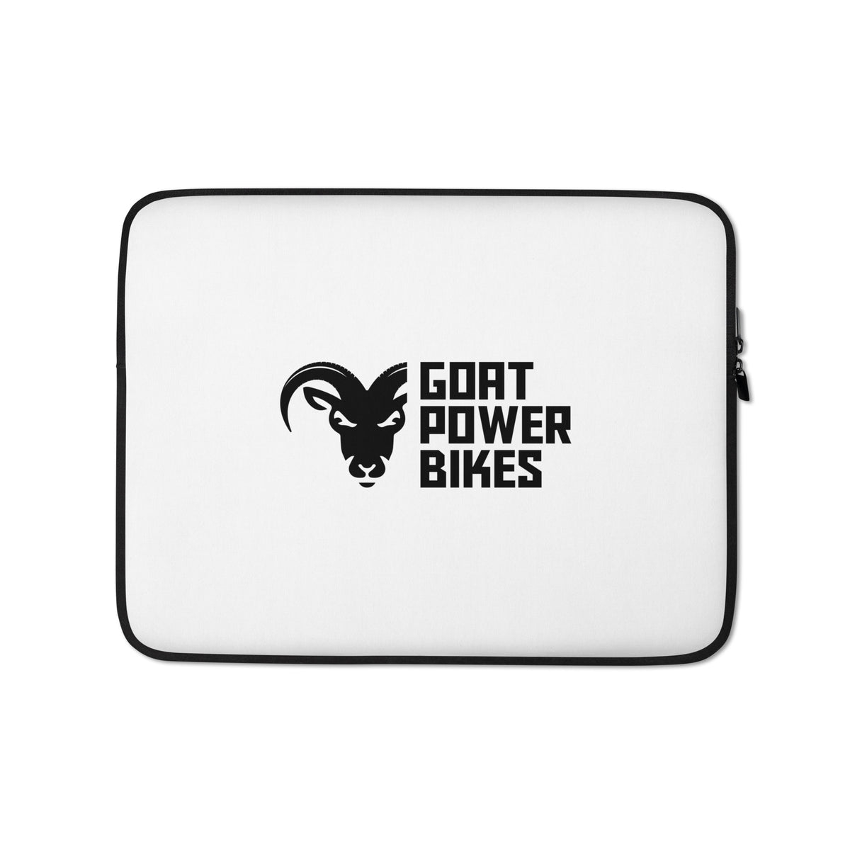 Laptop Sleeve Stylish Protective Case laptop-sleeve-stylish-protective-case