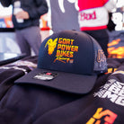 Limited Edition NASCAR Hat