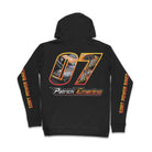 Limited Edition NASCAR Hoodie