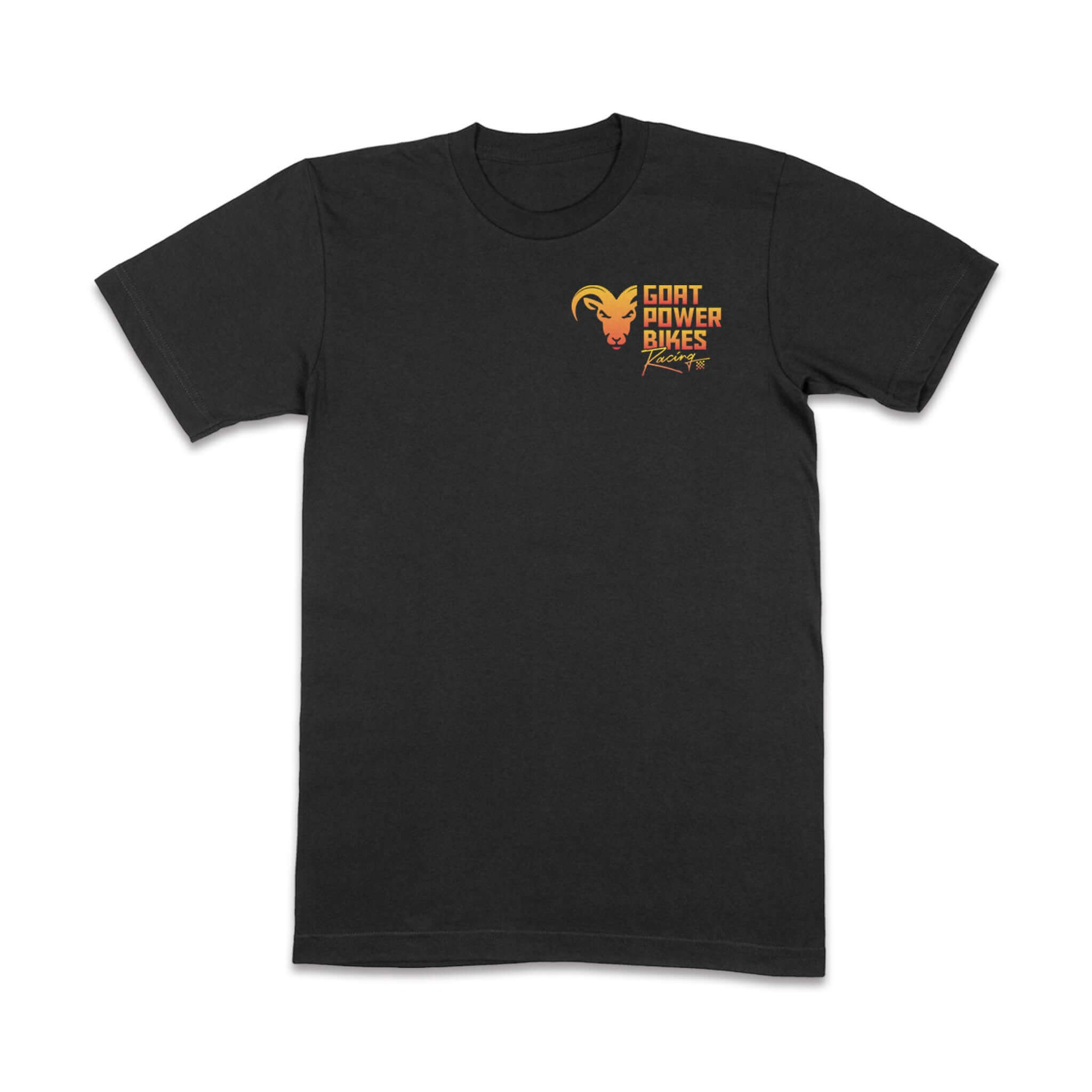 Limited Edition NASCAR Shirt