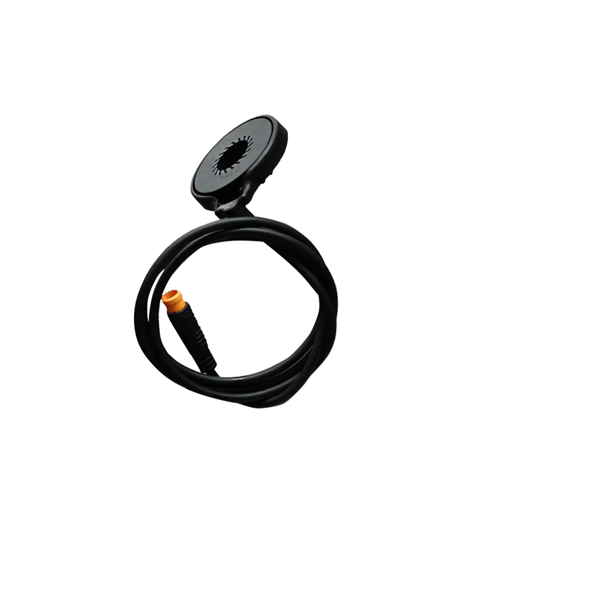 speedsensor.png?crop=center&height=1200&v=1775666006&width=1200