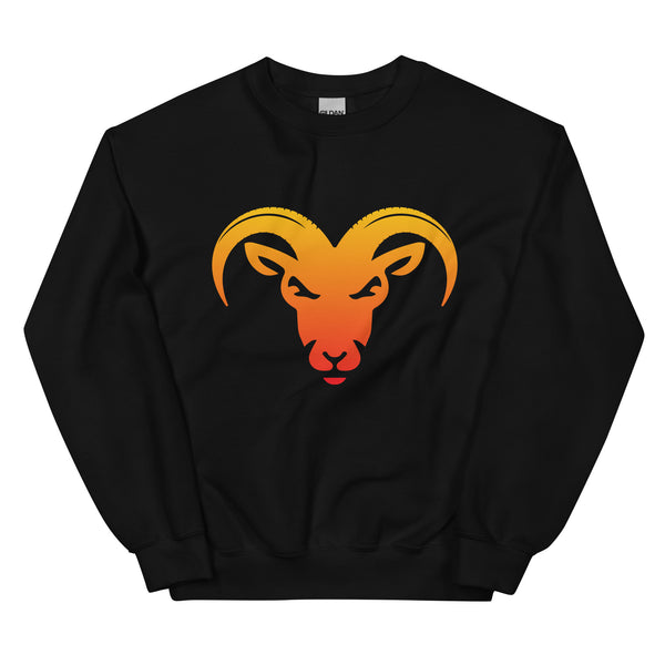 ★JEEP★刺繍ロゴ Basic Sweatshirts Amazon.co.jp: Jeep Trainer Jeep HALF ZIP-UP M-LOGO SWEAT