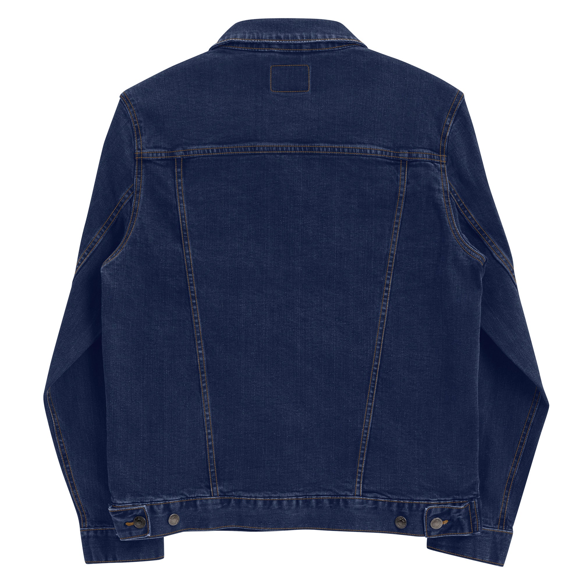 unisex-denim-jacket-classic-