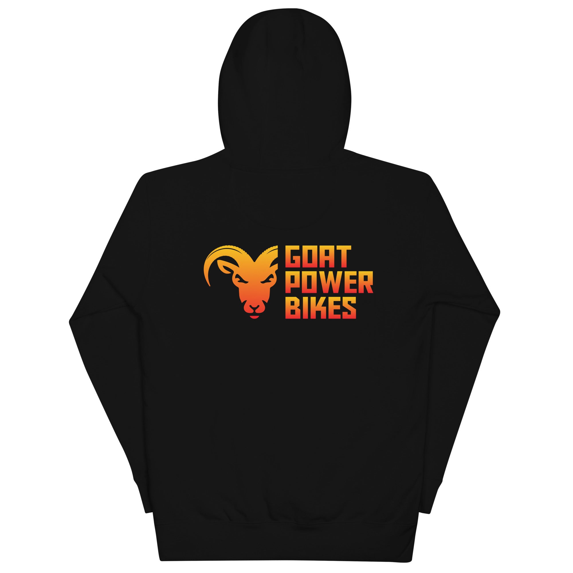 unisex-premium-hoodie-black-
