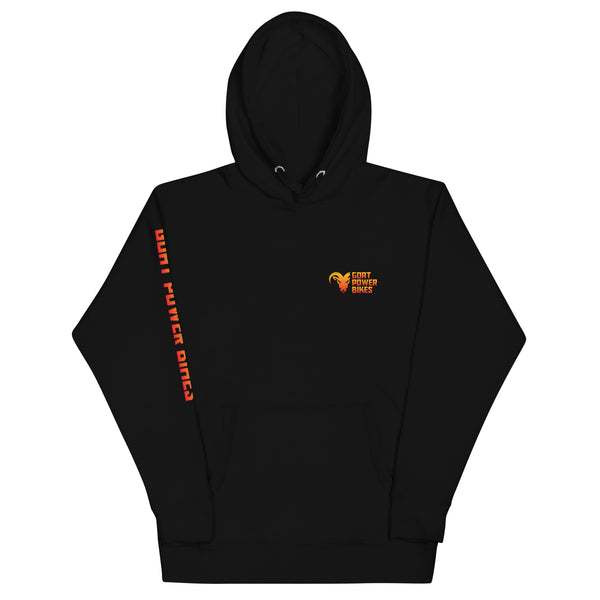 unisex-premium-hoodie-black-