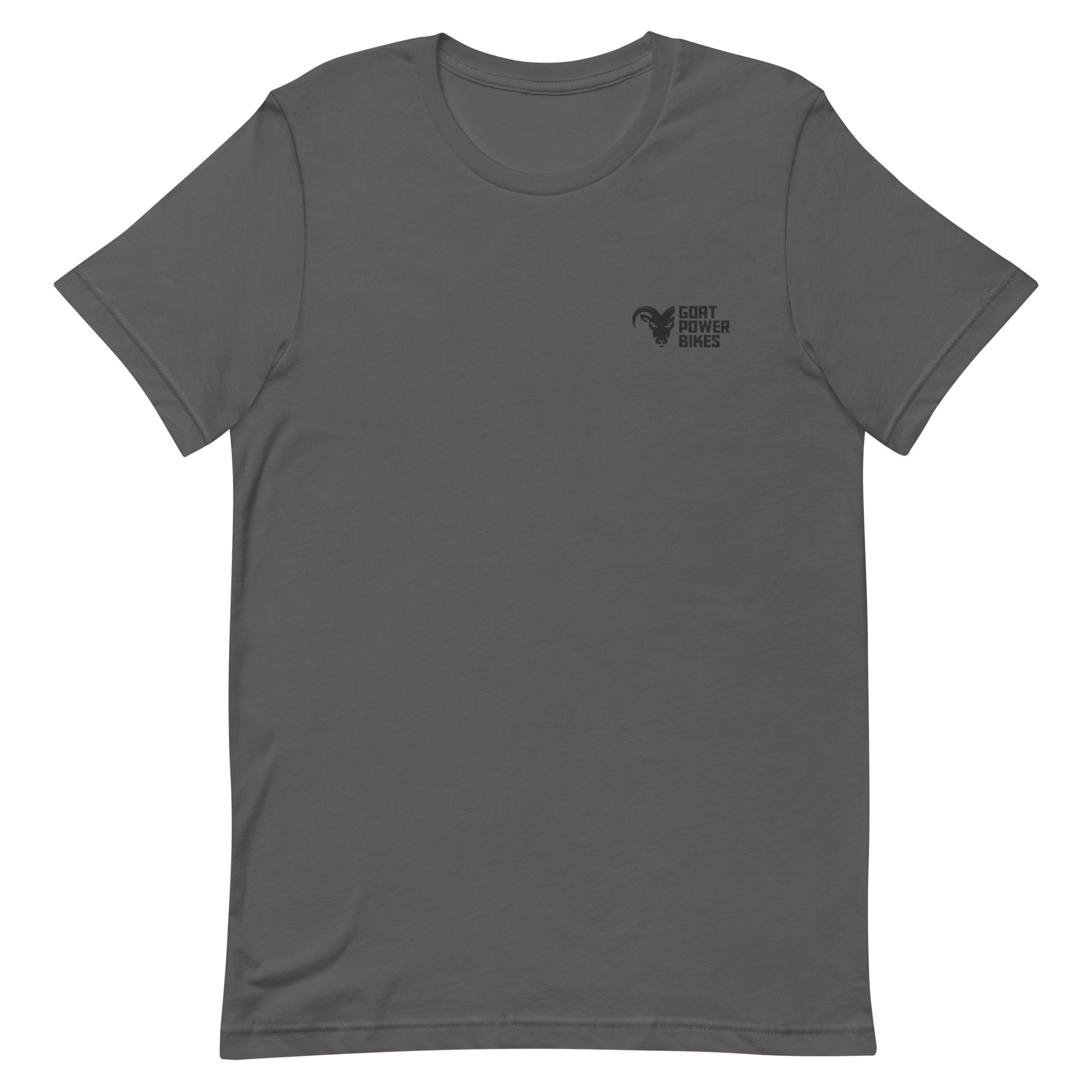 【LOW CLASSIC 】PE T-SHIRT GBATS 2023 CSM Youth I Was There White T shirt W/ Back